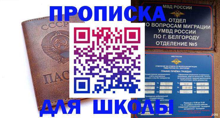 прописка для кредита в Мончегорске